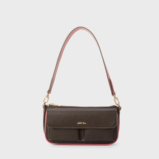 Borsa a spalla SABRINA