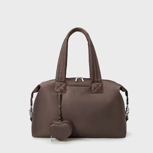 Borsa organizer - MOMMY BAG