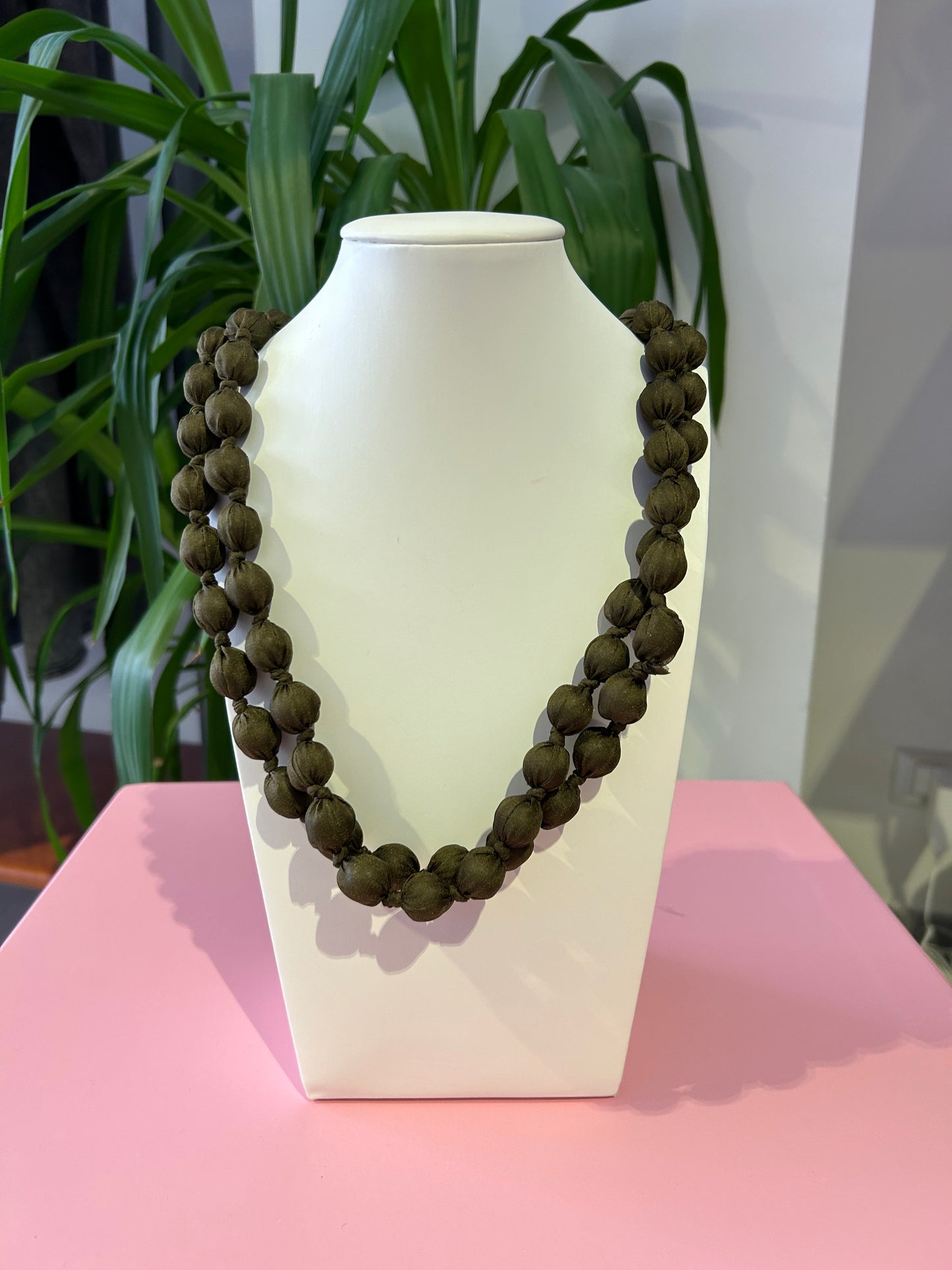 Collana Debby