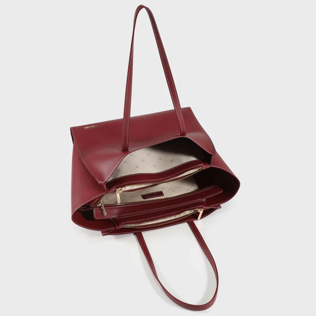 Borsa a spalla MELISSA BIG