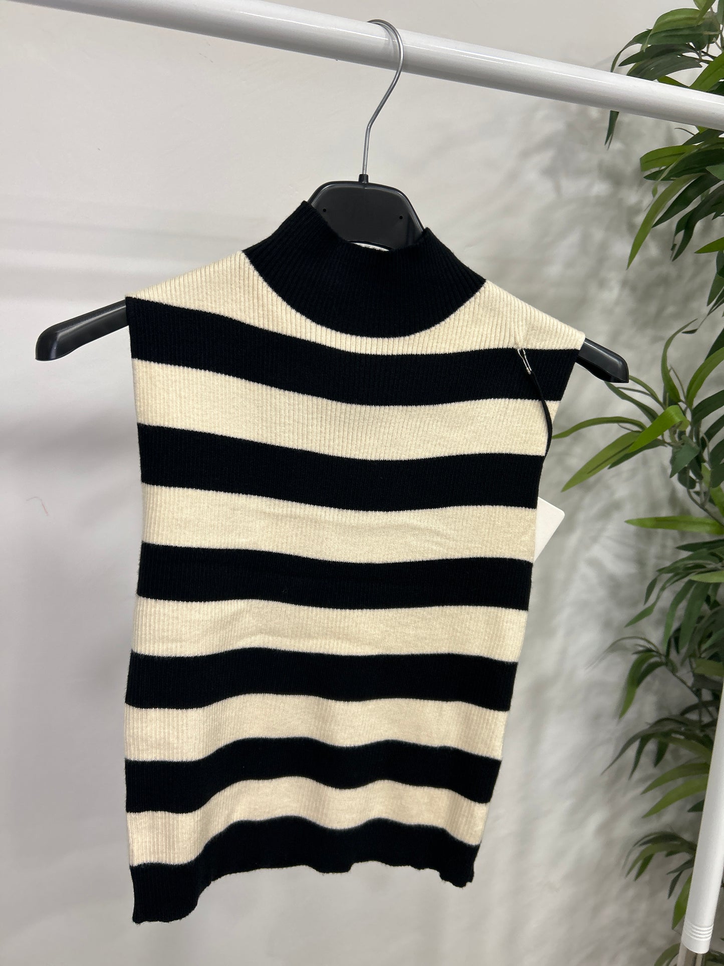 Maglia Patty