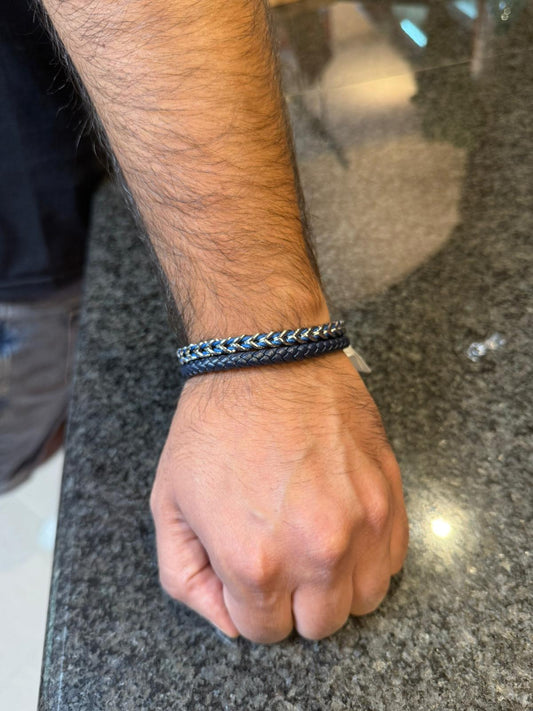 Bracciale Andrea