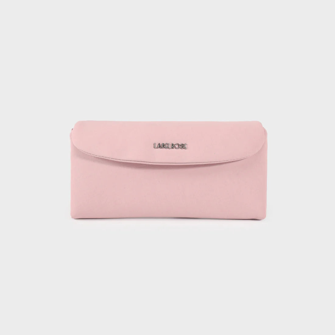 Portafoglio MOMMY WALLET - BABY BLUE