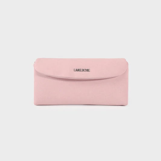 Portafoglio MOMMY WALLET - BABY BLUE