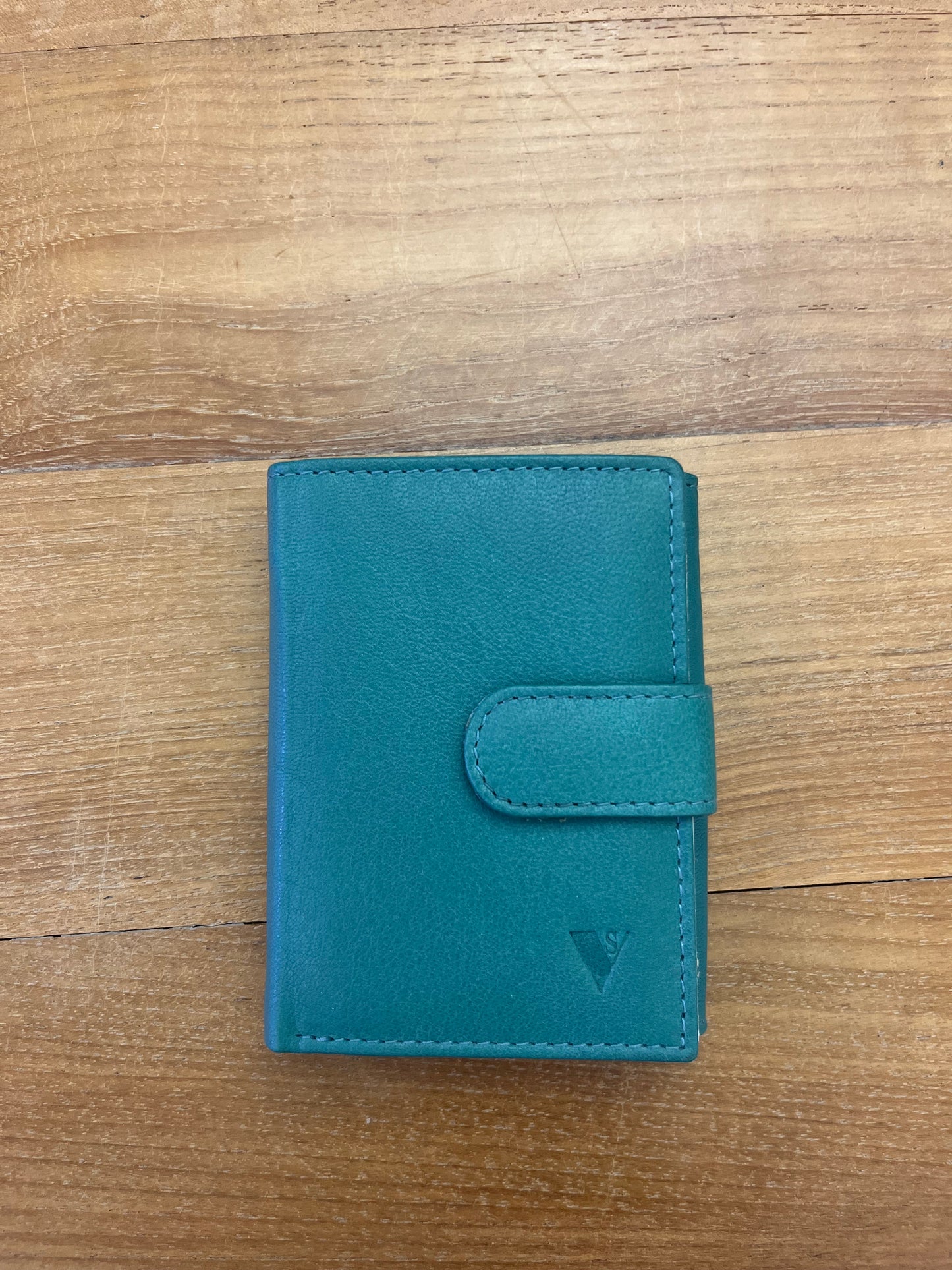 Wallet Plus