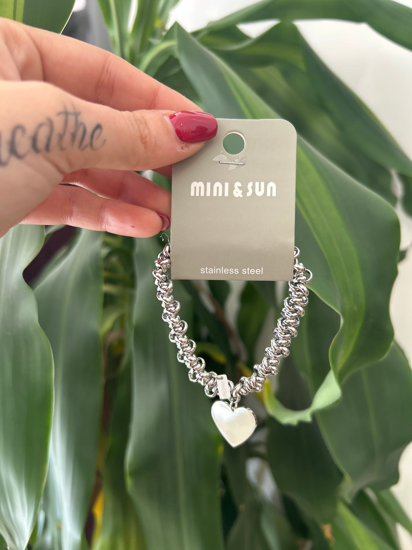Bracciale Anna