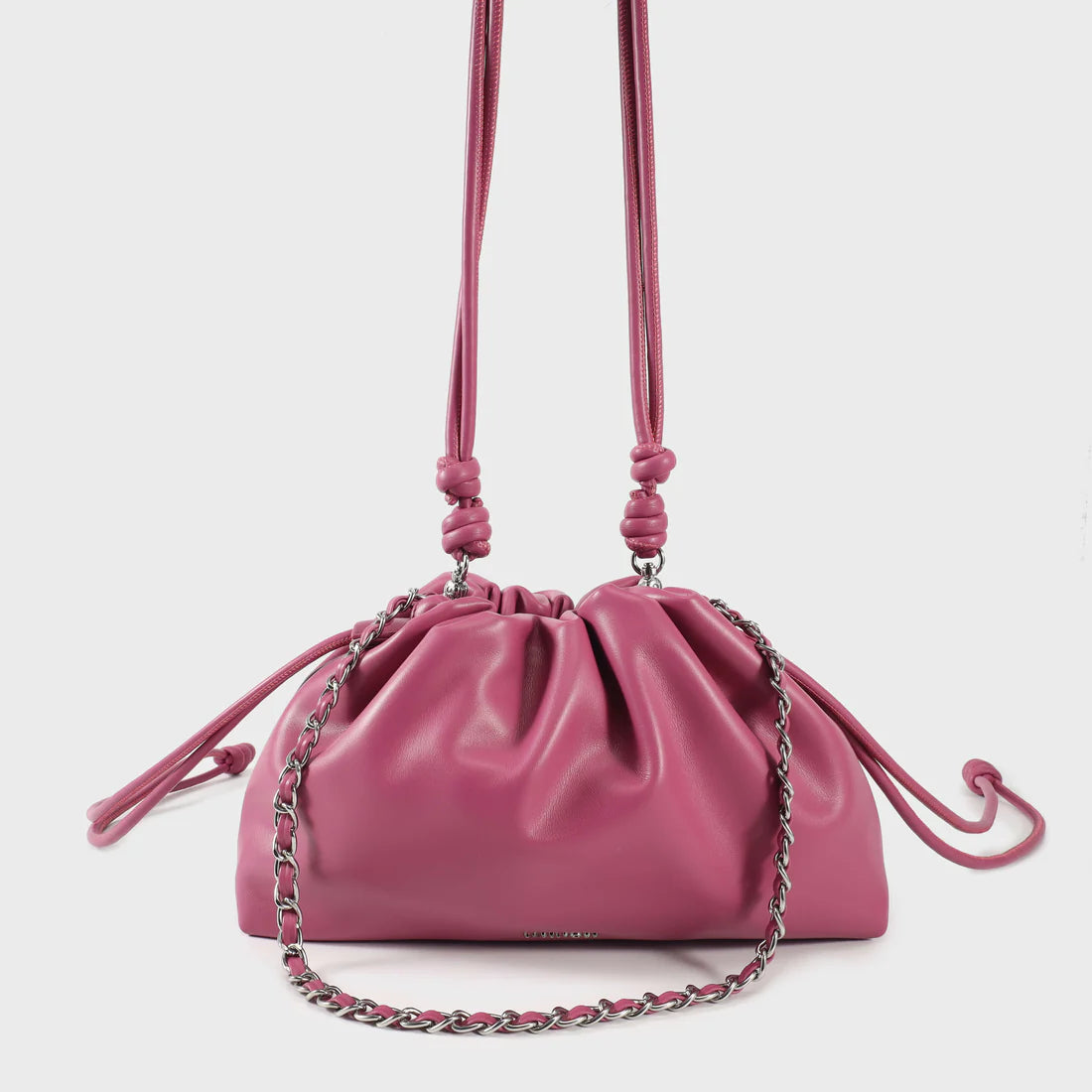 Borsa a tracolla - JUDY