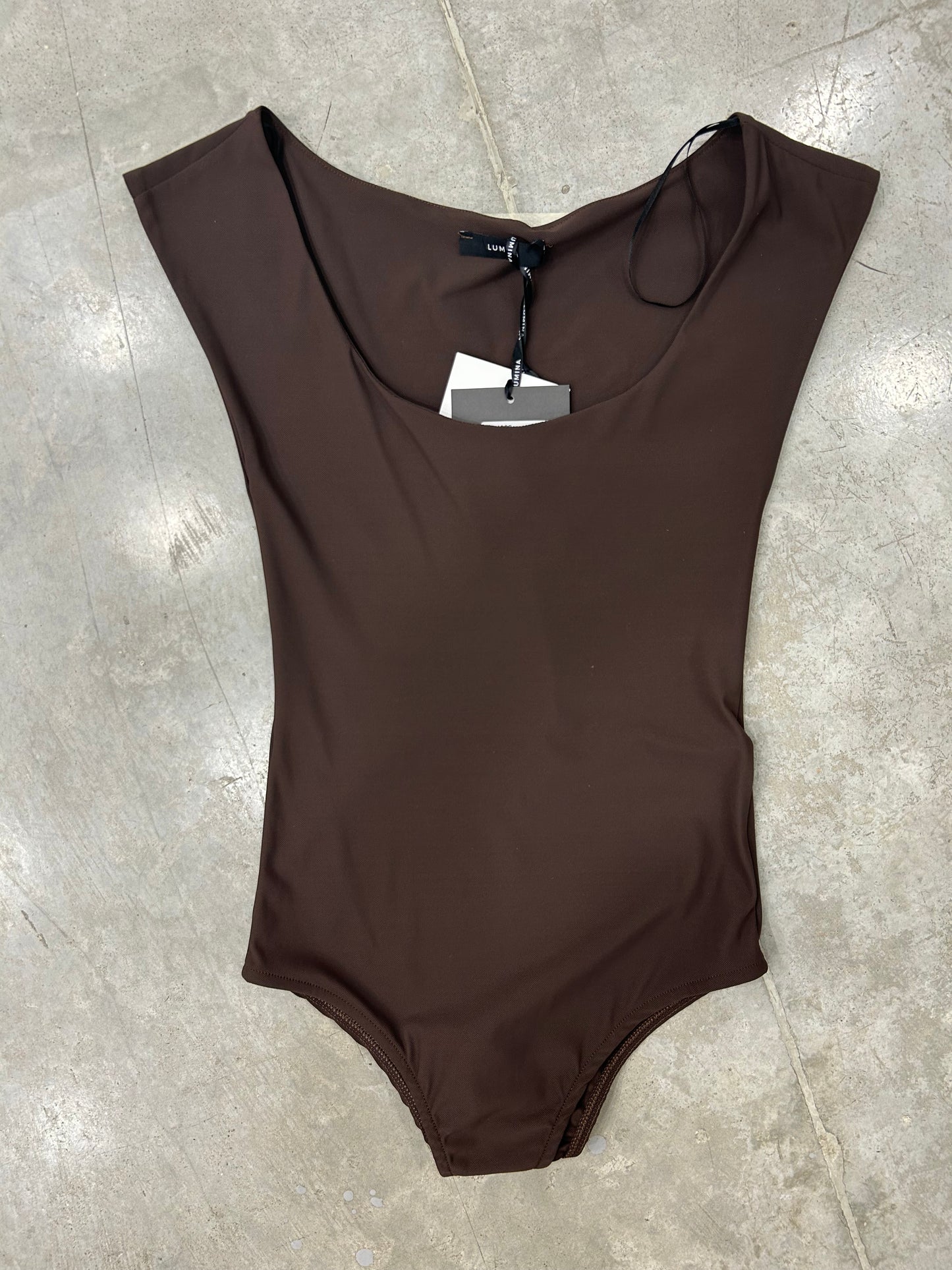 Body Lumina