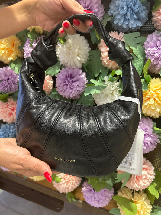 Bag Deb