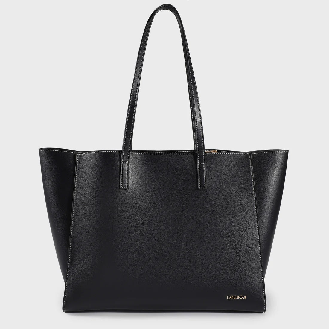 Borsa a spalla MELISSA BIG