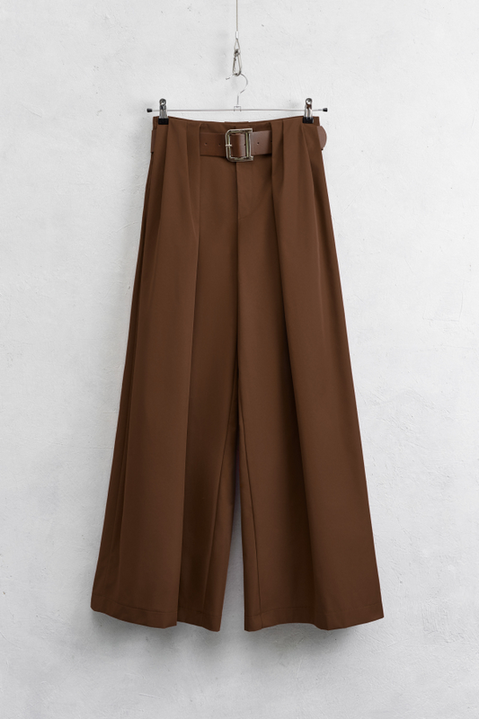 Pantaloni Lumina
