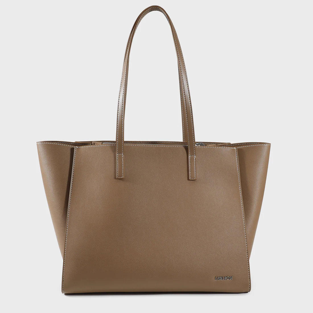 Borsa a spalla MELISSA BIG
