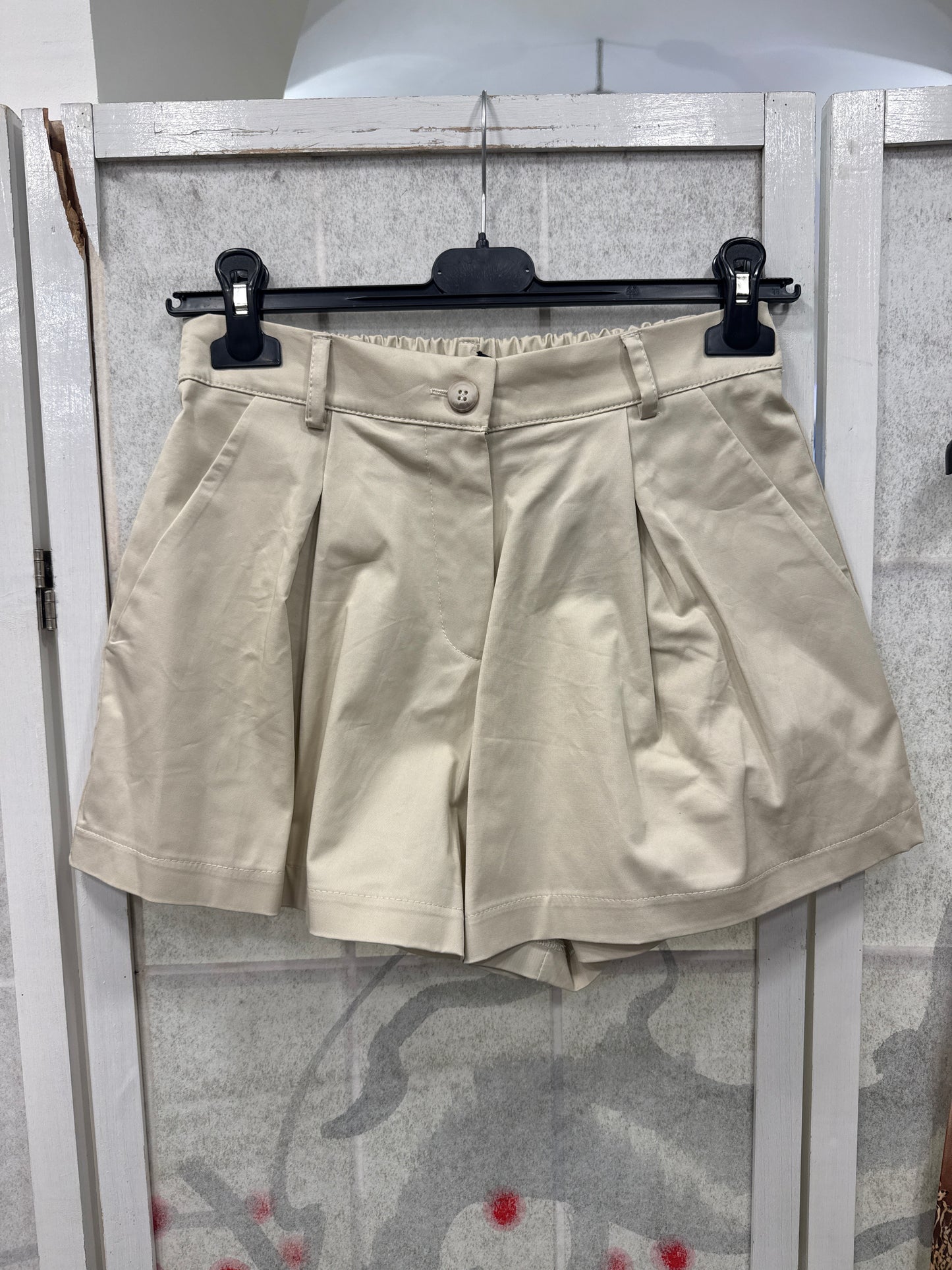 Shorts Mia