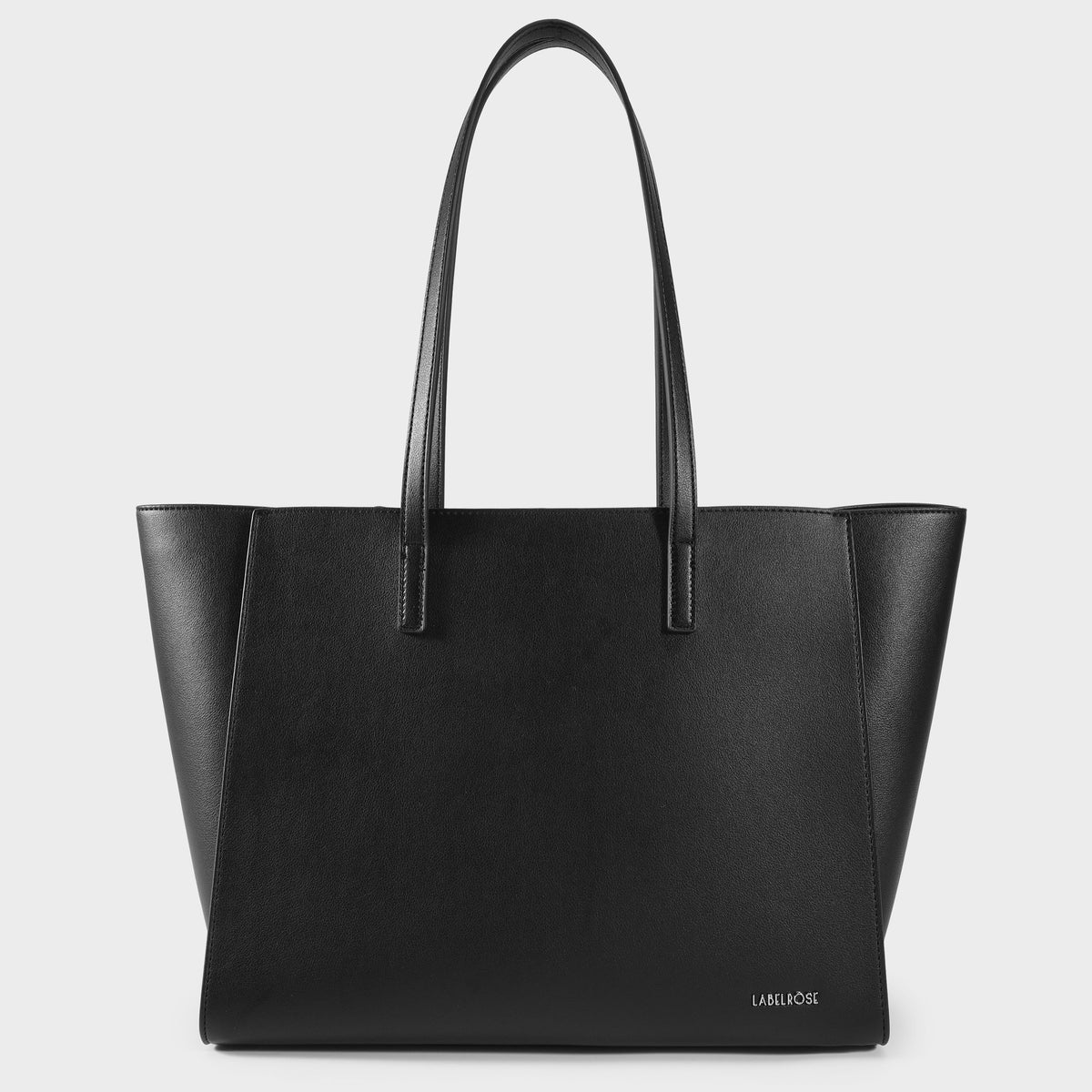 BORSA A SPALLA MELISSA BIG