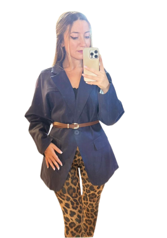 Leggins Valentina