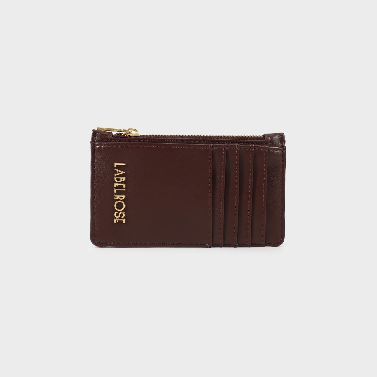 Portafoglio NEW MONOGRAM MEDIUM WALLET