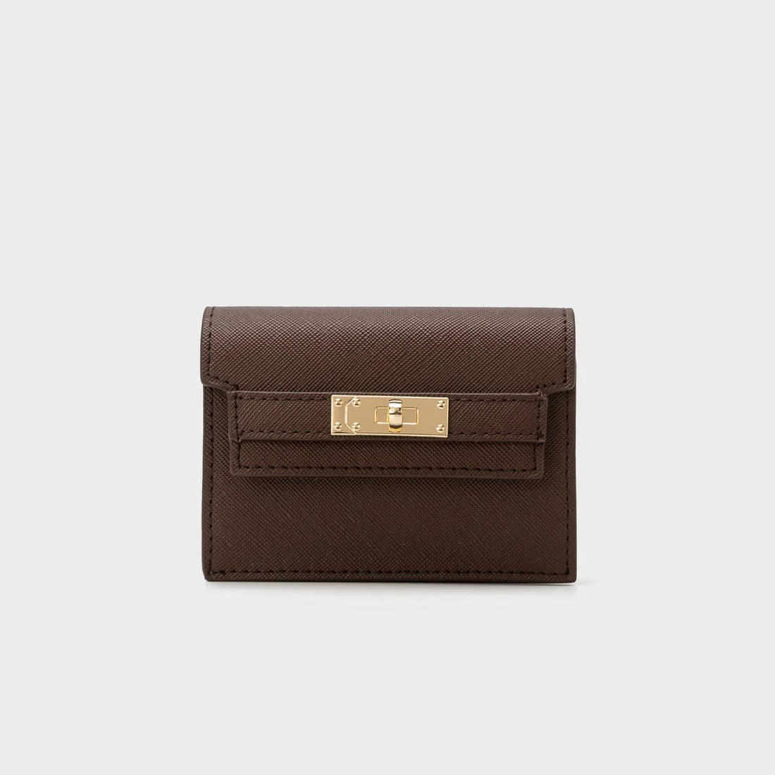 EVELIN WALLET