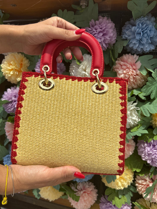 Bag Michelle