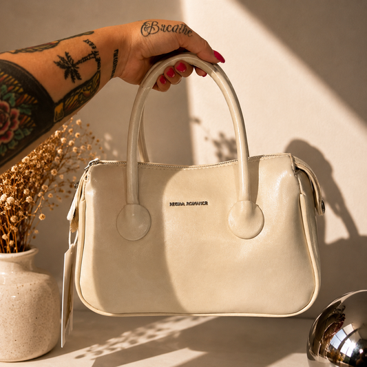 Bag Vale