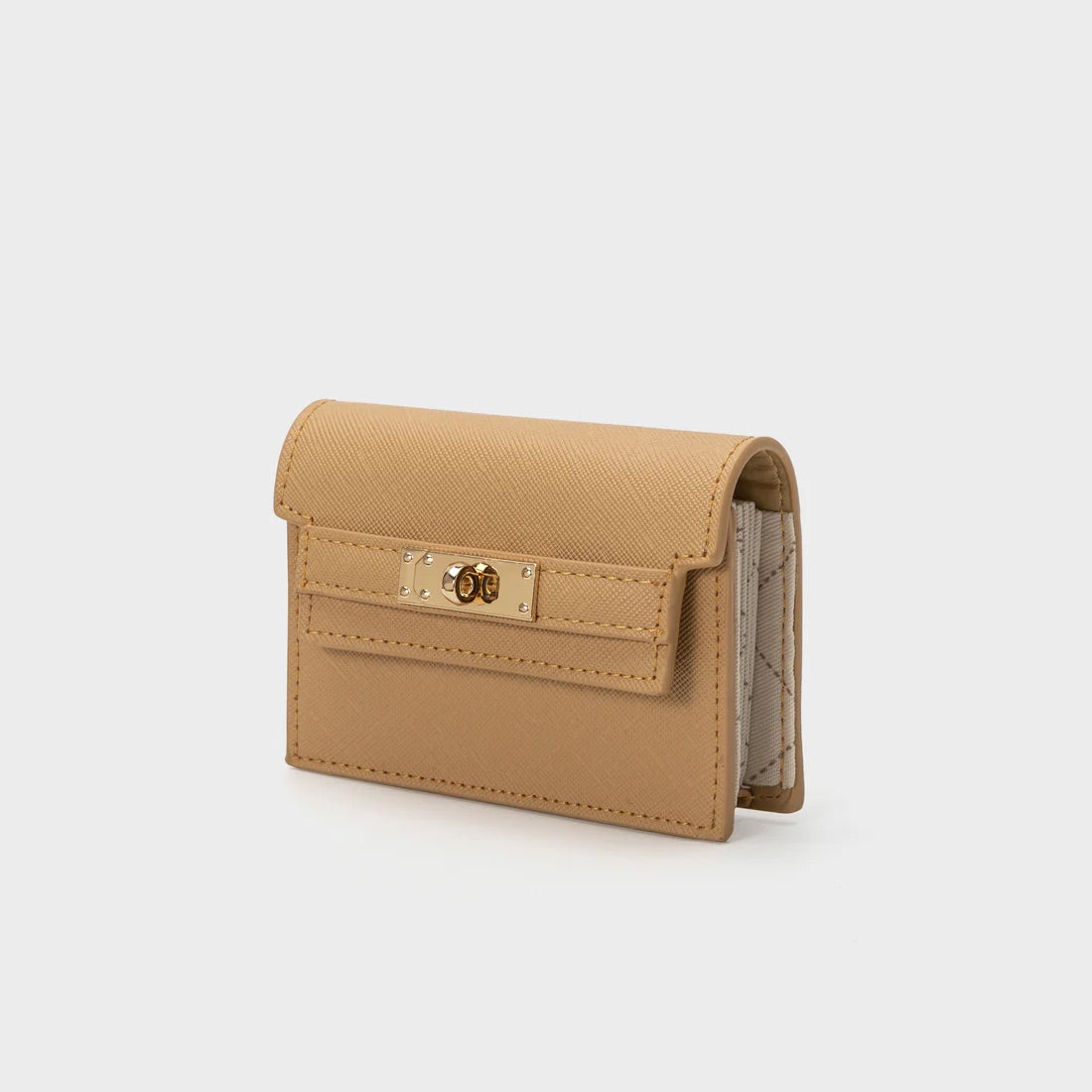 EVELIN WALLET