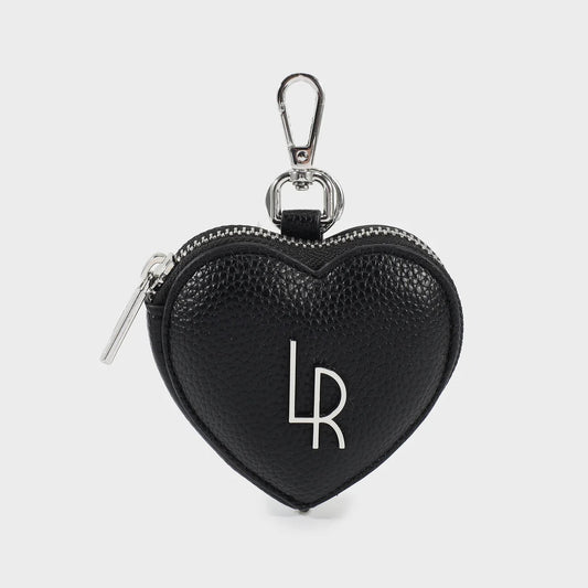 Portamonete MARGOT HEART WALLET