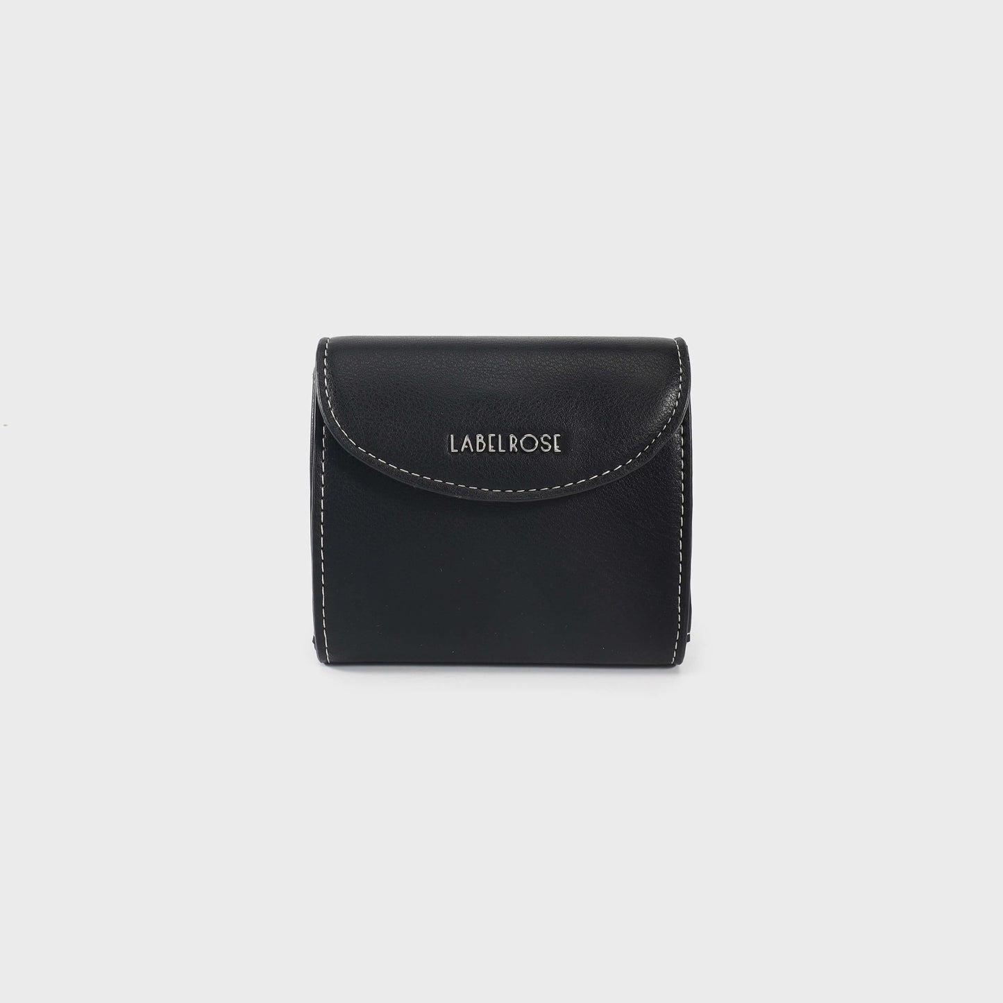 Gabry Wallet