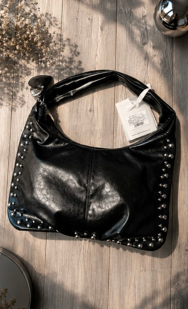 Bag Vittoria