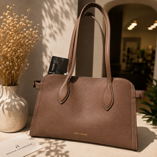 Bag Mariella