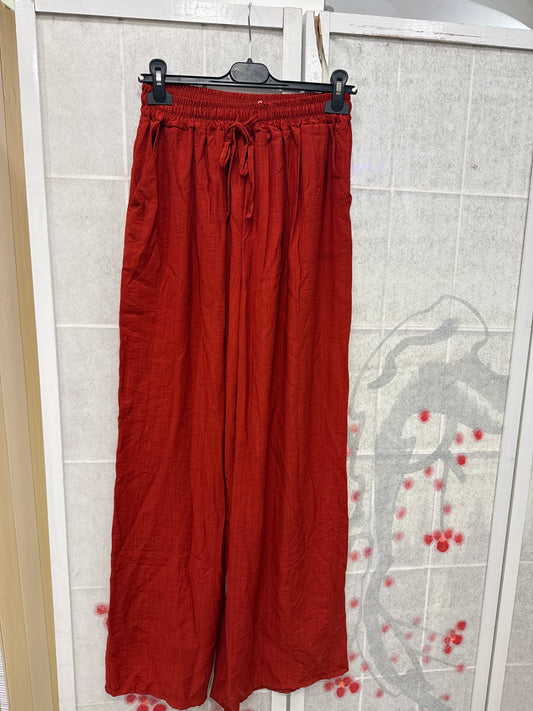 Pantalone Paola