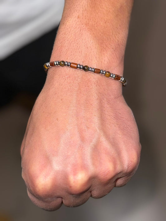 Bracciale Fly