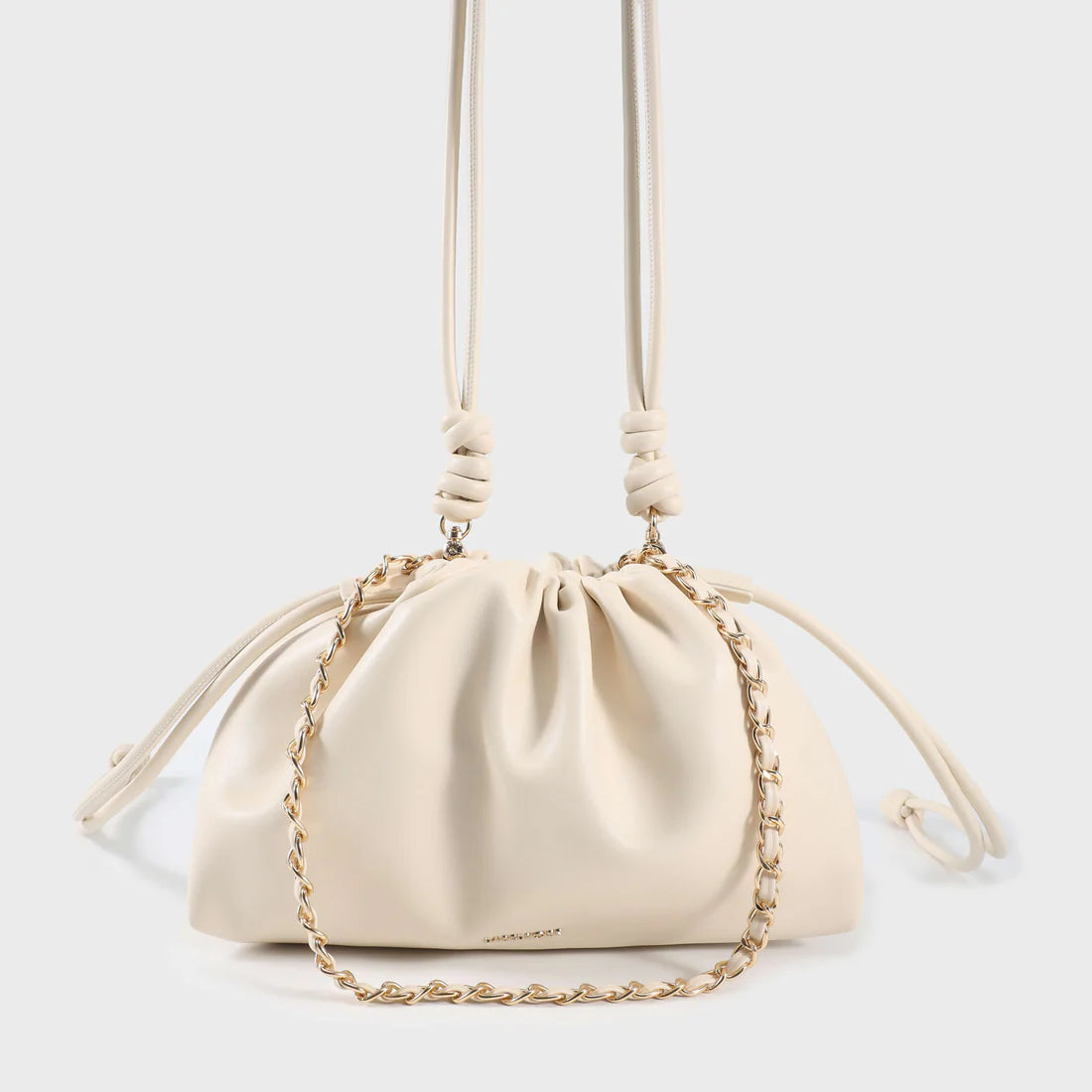 Borsa a tracolla - JUDY