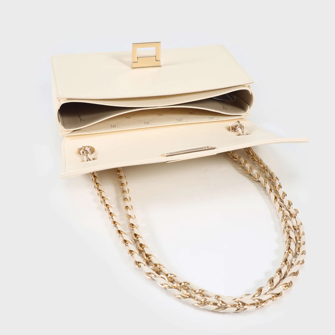 Borsa a spalla - BUFFY