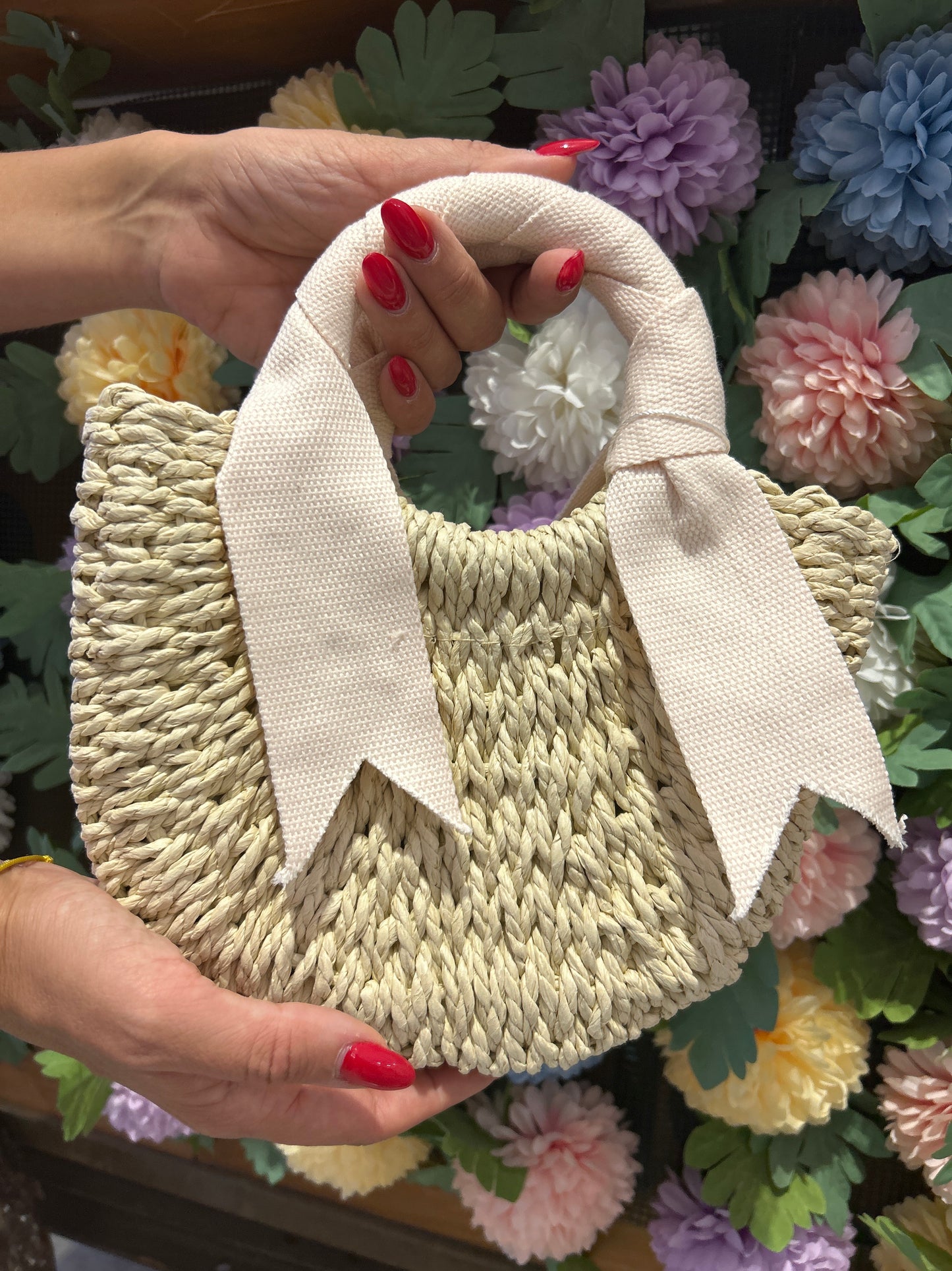 Bag Sofia