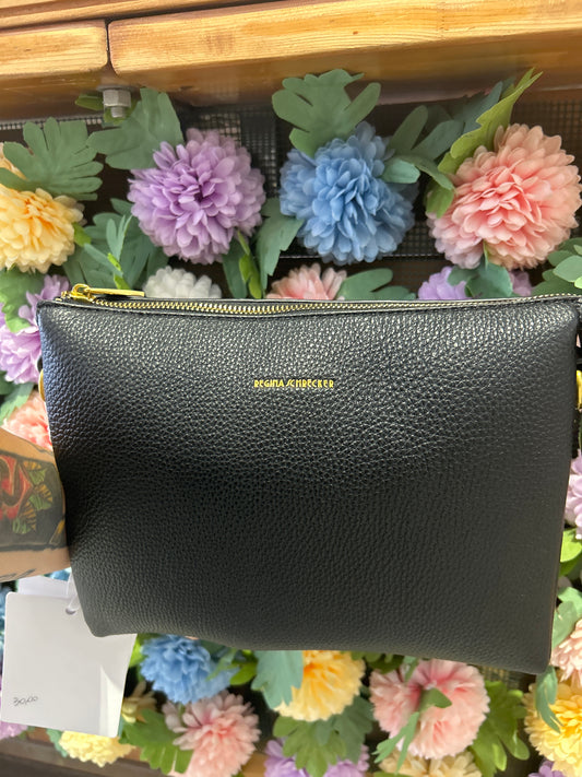 Pochette Livia