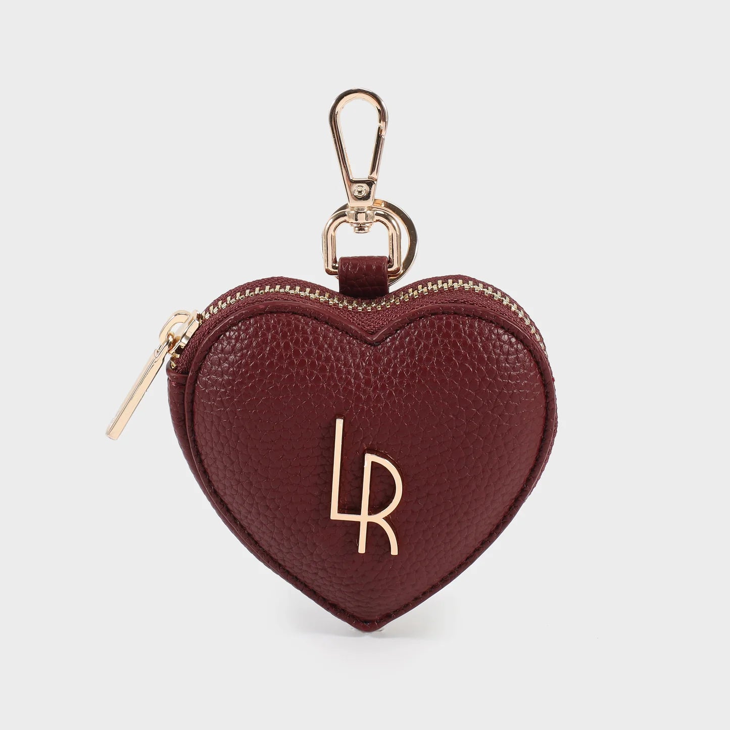 MARGOT Heart Wallet