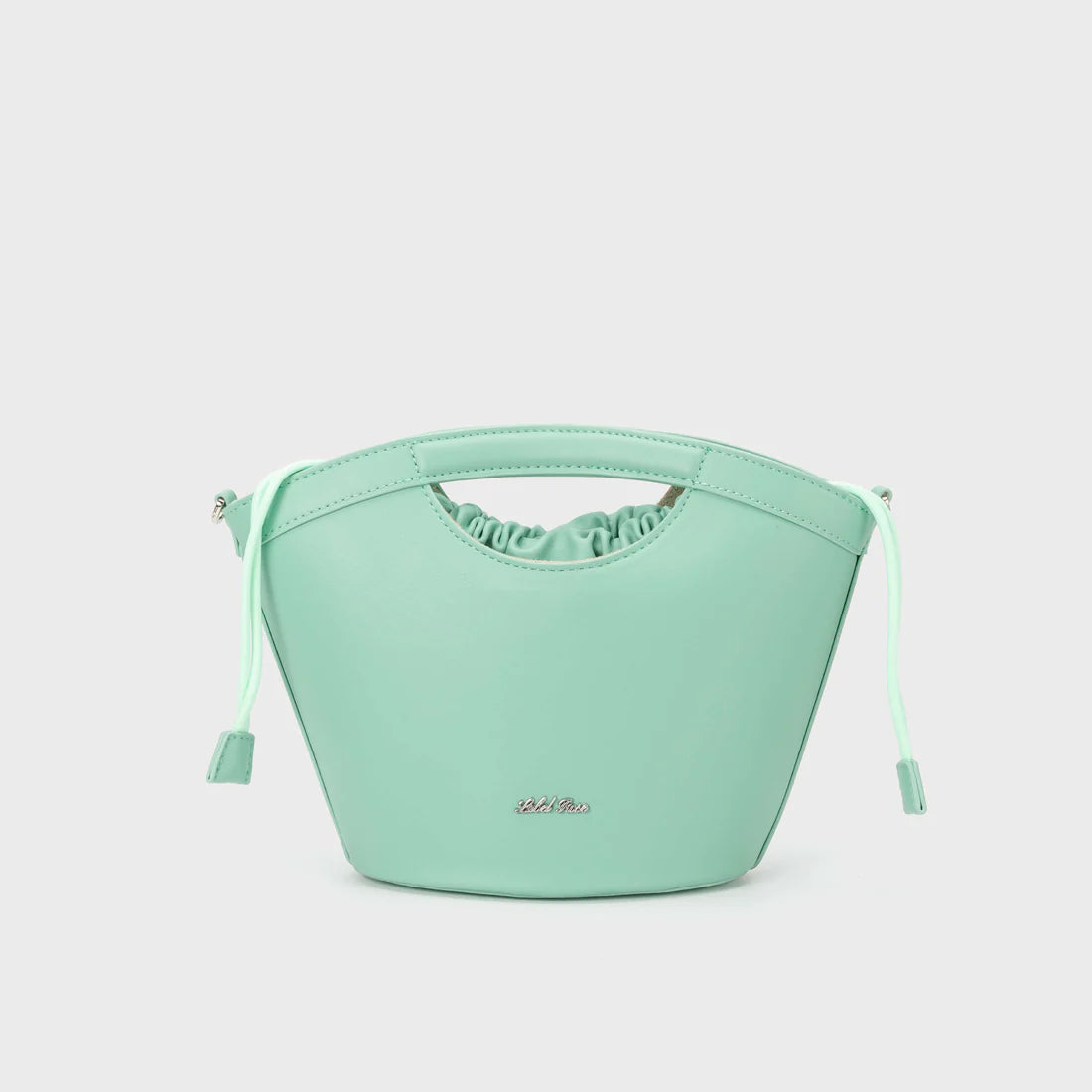 Borsa a mano JOY