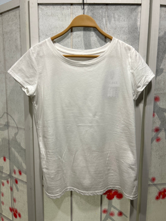T-shirt regular