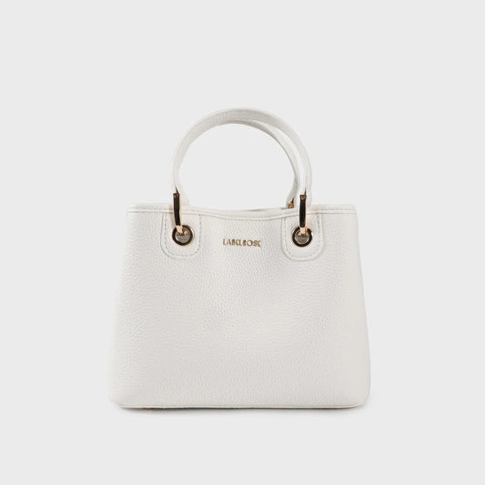 Borsa a mano MARGOT SMALL
