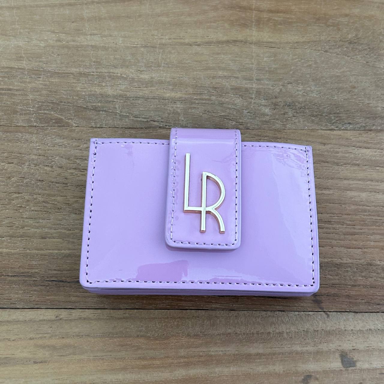 ROSE WALLET