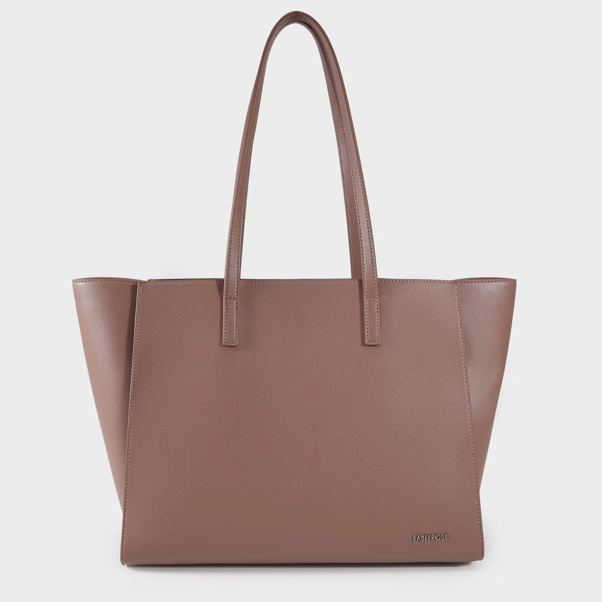 BORSA A SPALLA MELISSA BIG
