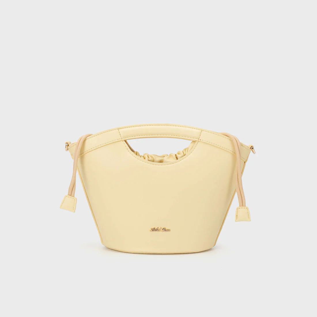 Borsa a mano JOY