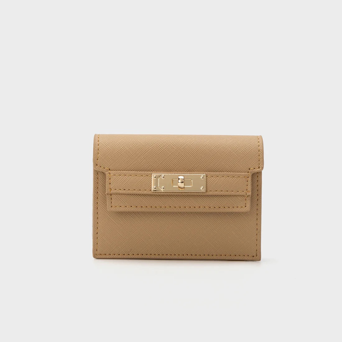 EVELIN WALLET