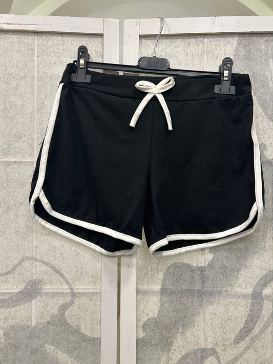 Panta sport