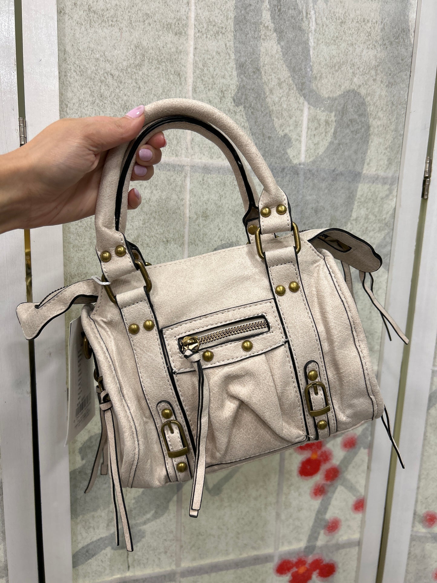 Borsa Kim