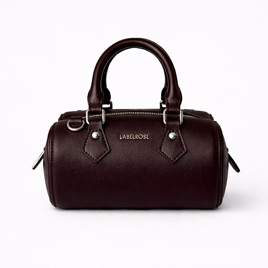 Borsa a mano Bauletto EROS