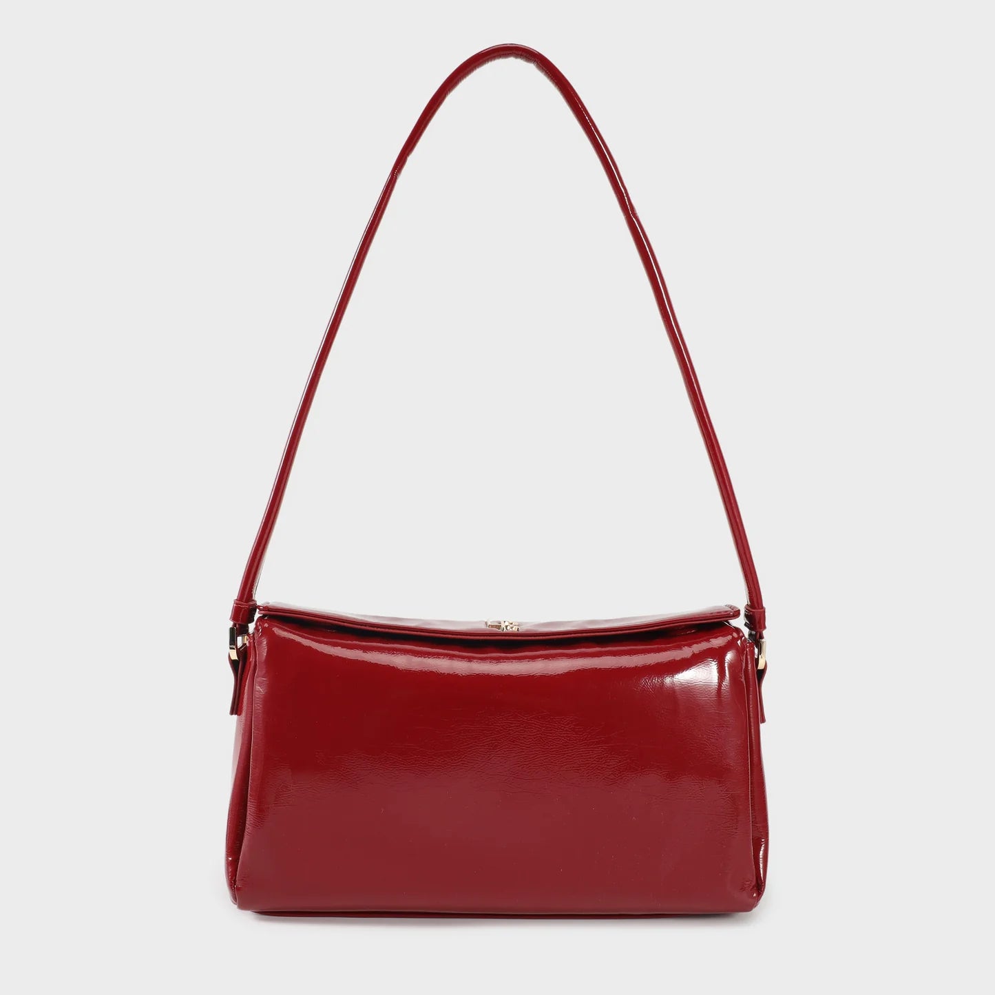 Borsa a spalla FEBE