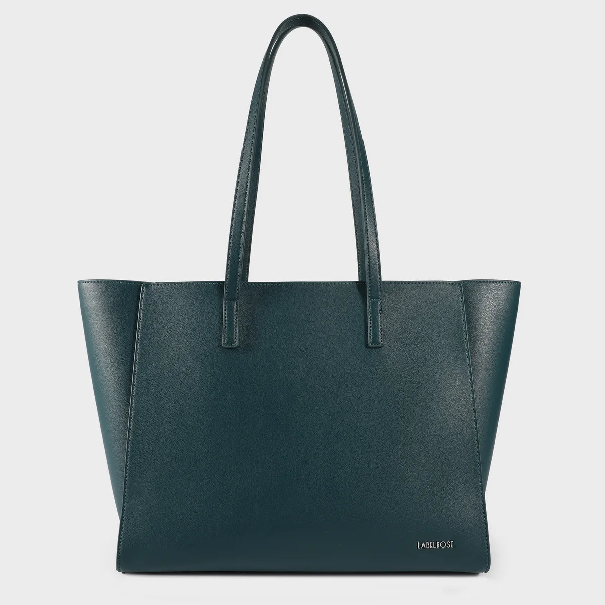 BORSA A SPALLA MELISSA BIG
