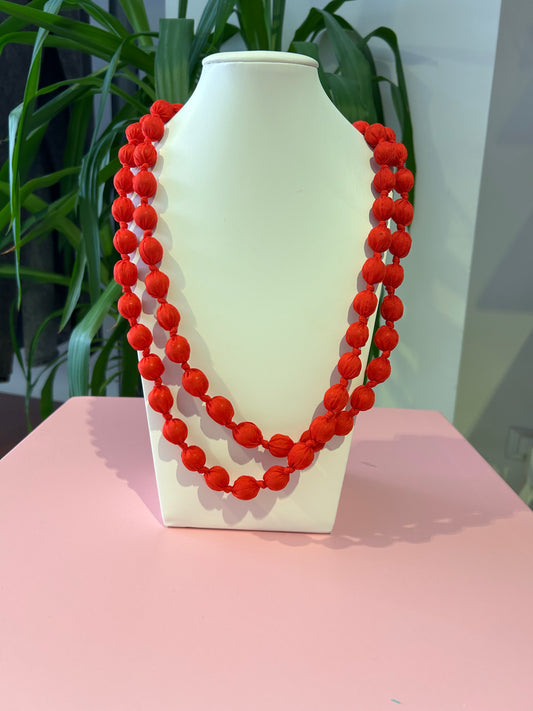 Collana Debby