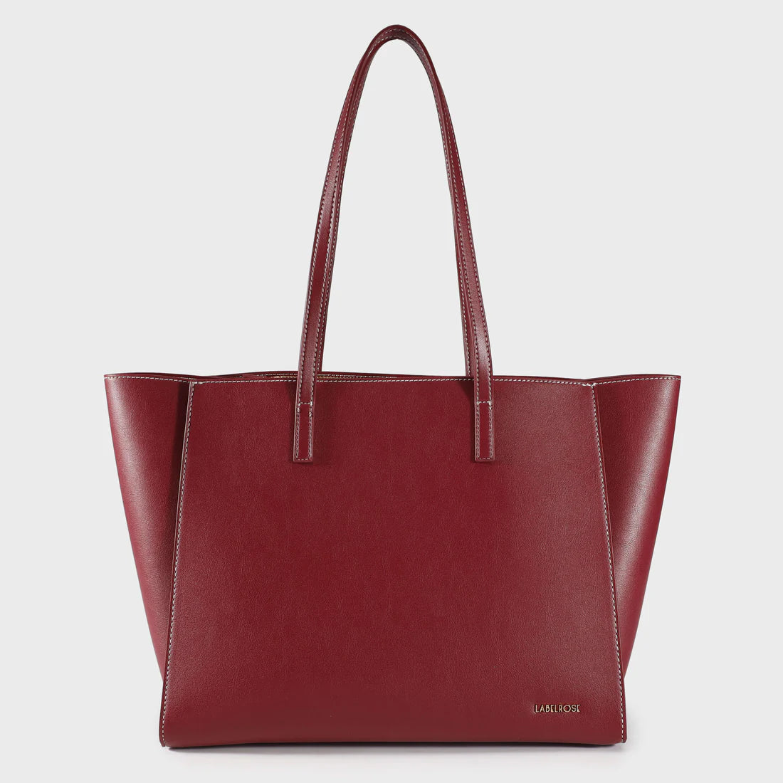 Borsa a spalla MELISSA BIG