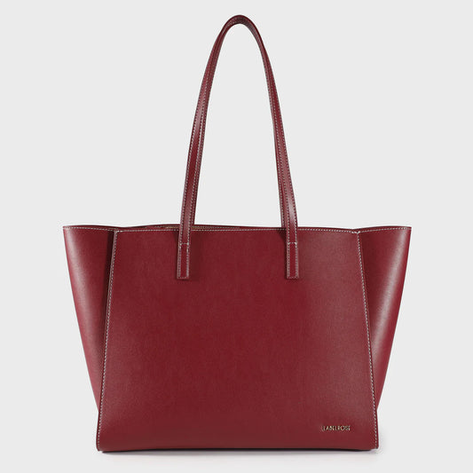 Borsa a spalla MELISSA BIG